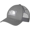 The North Face Men's Mudder Trucker Hat