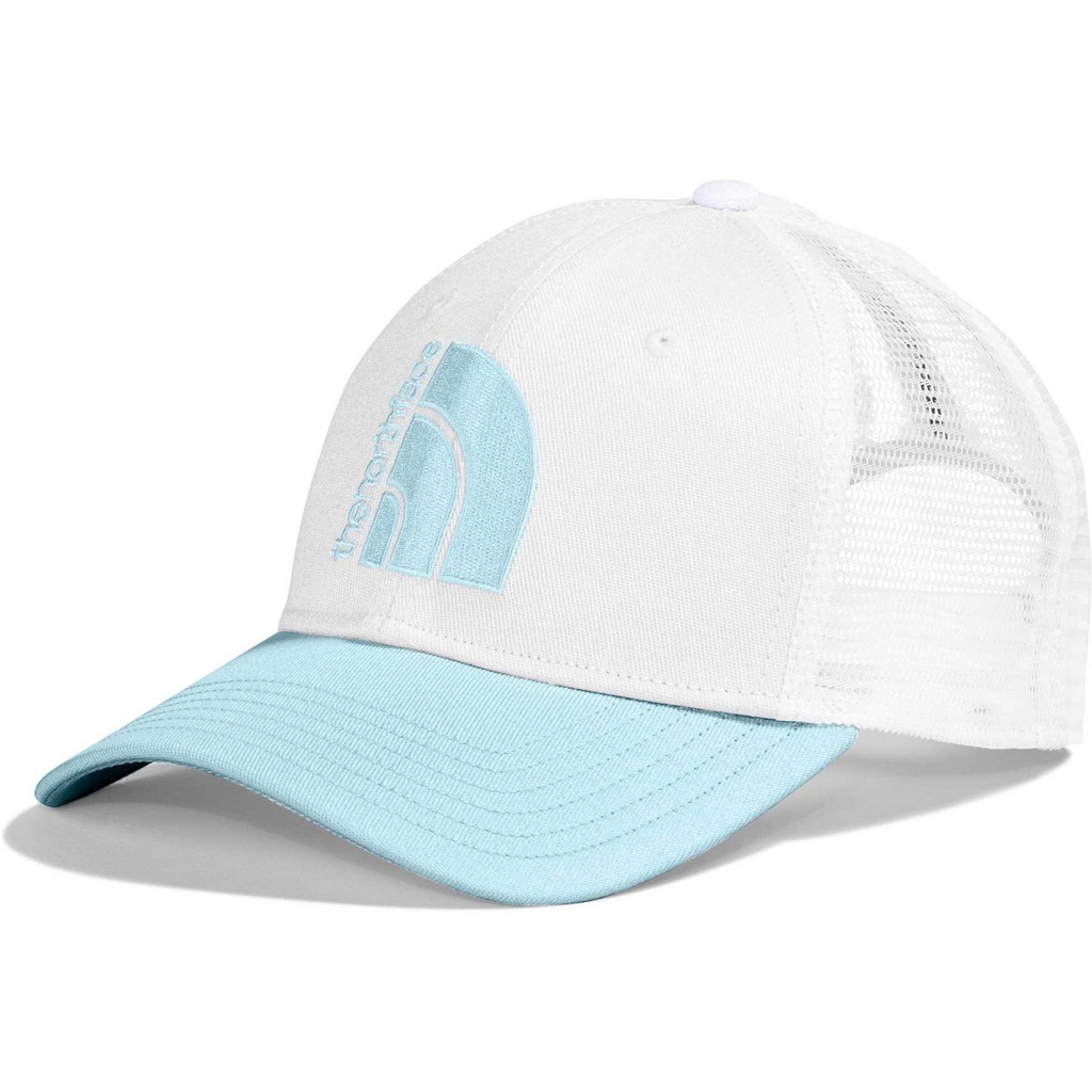The North Face Men's Mudder Trucker Hat