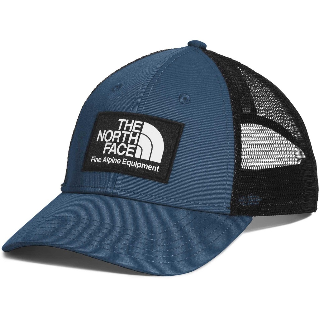 The North Face Men's Mudder Trucker Hat