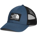 The North Face Men's Mudder Trucker Hat