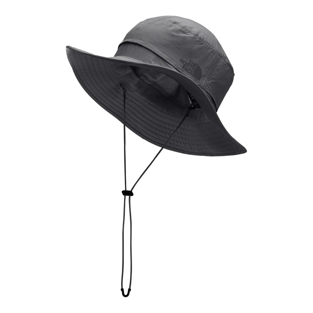 The North Face Men's Horizon Breeze Brimmer Hat