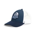 The North Face Men's Truckee Trucker Hat