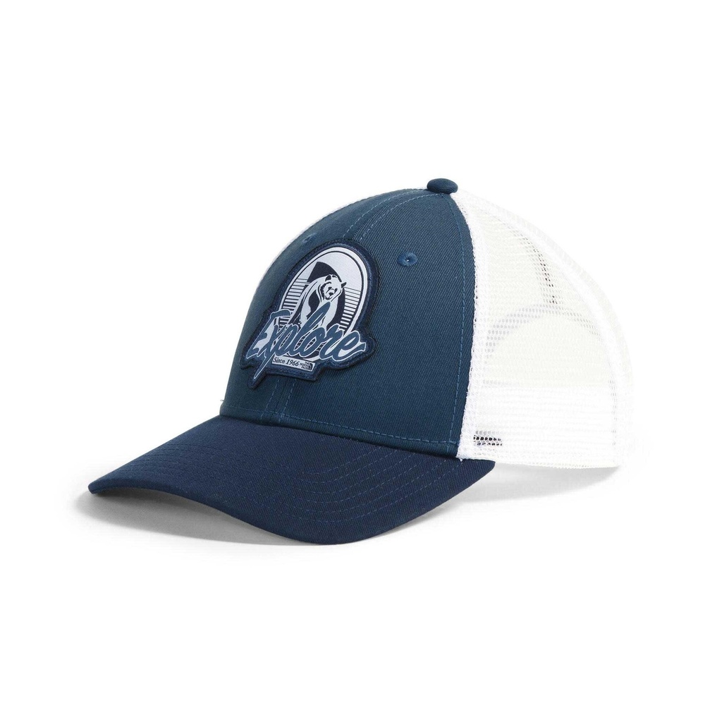 The North Face Men's Truckee Trucker Hat