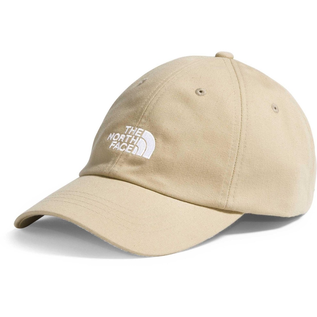 [000202694000000] The North Face Men's Norm Hat (Gravel)