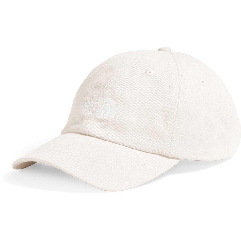 The North Face Men's Norm Hat
