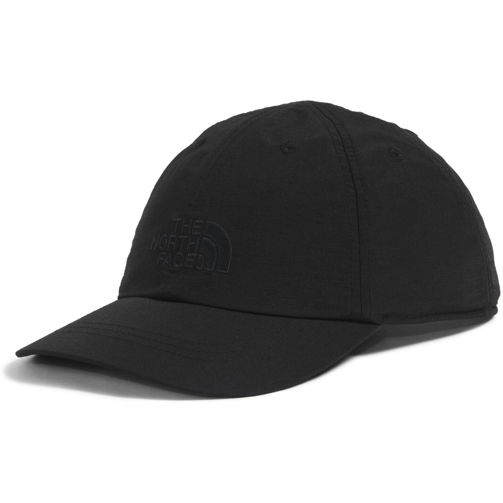 The North Face Horizon Hat