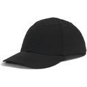 The North Face Horizon Hat