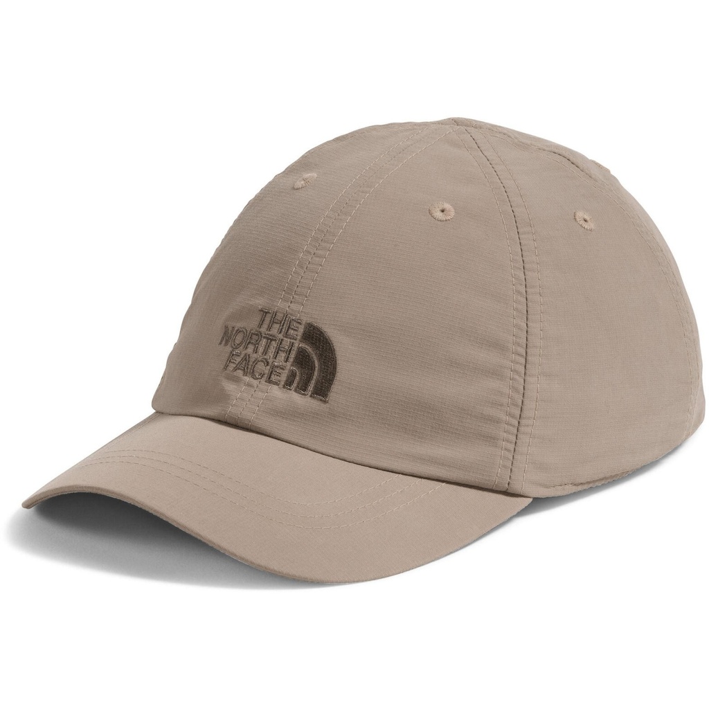 The North Face Horizon Hat