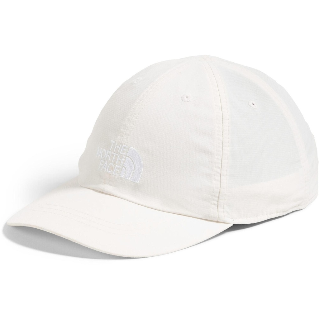 The North Face Horizon Hat
