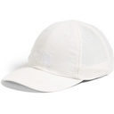 The North Face Horizon Hat