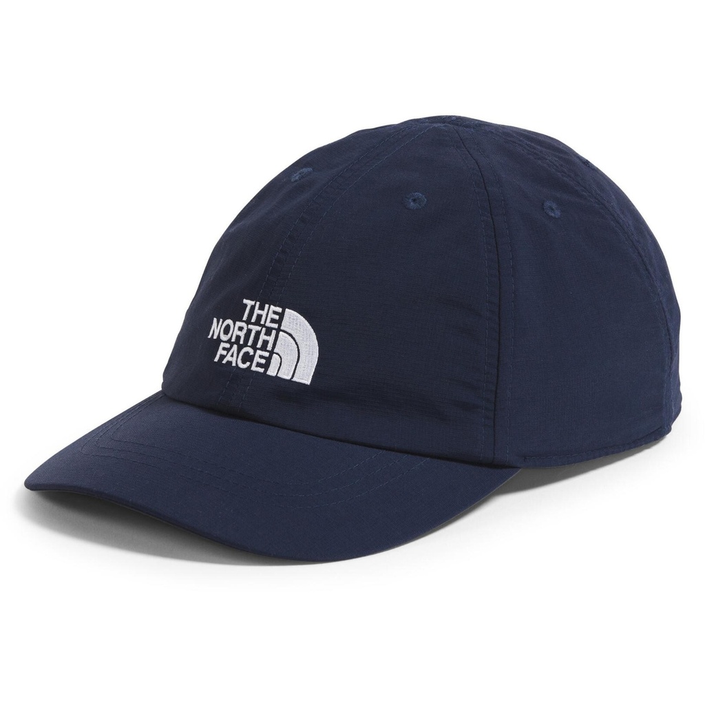 The North Face Horizon Hat