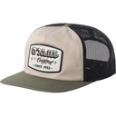 O'Neill Fastback Trucker Hat