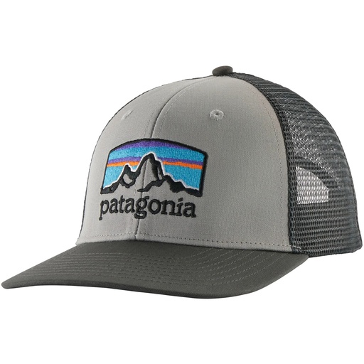 Patagonia Men's Fitz Roy Horizons Trucker Hat
