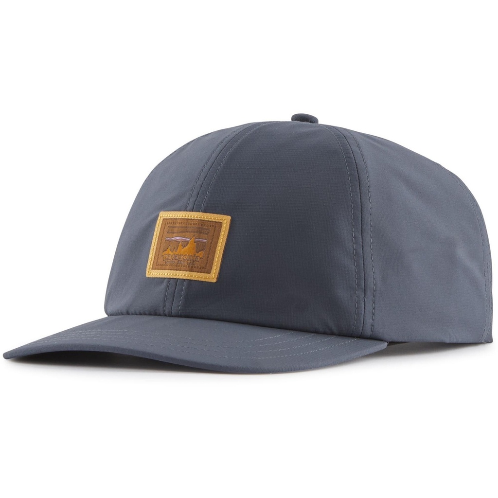 Patagonia Men's Terrebonne Hat