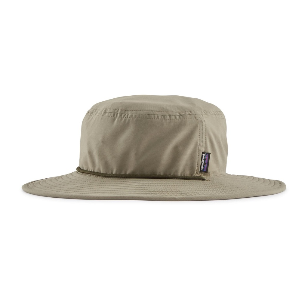 Patagonia Men's Brimmer Hat