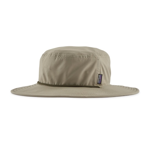 Patagonia Men's Brimmer Hat