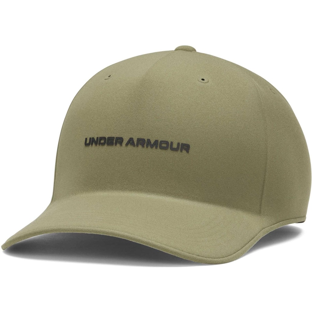 Under Armour StealthForm High Adjustable Hat