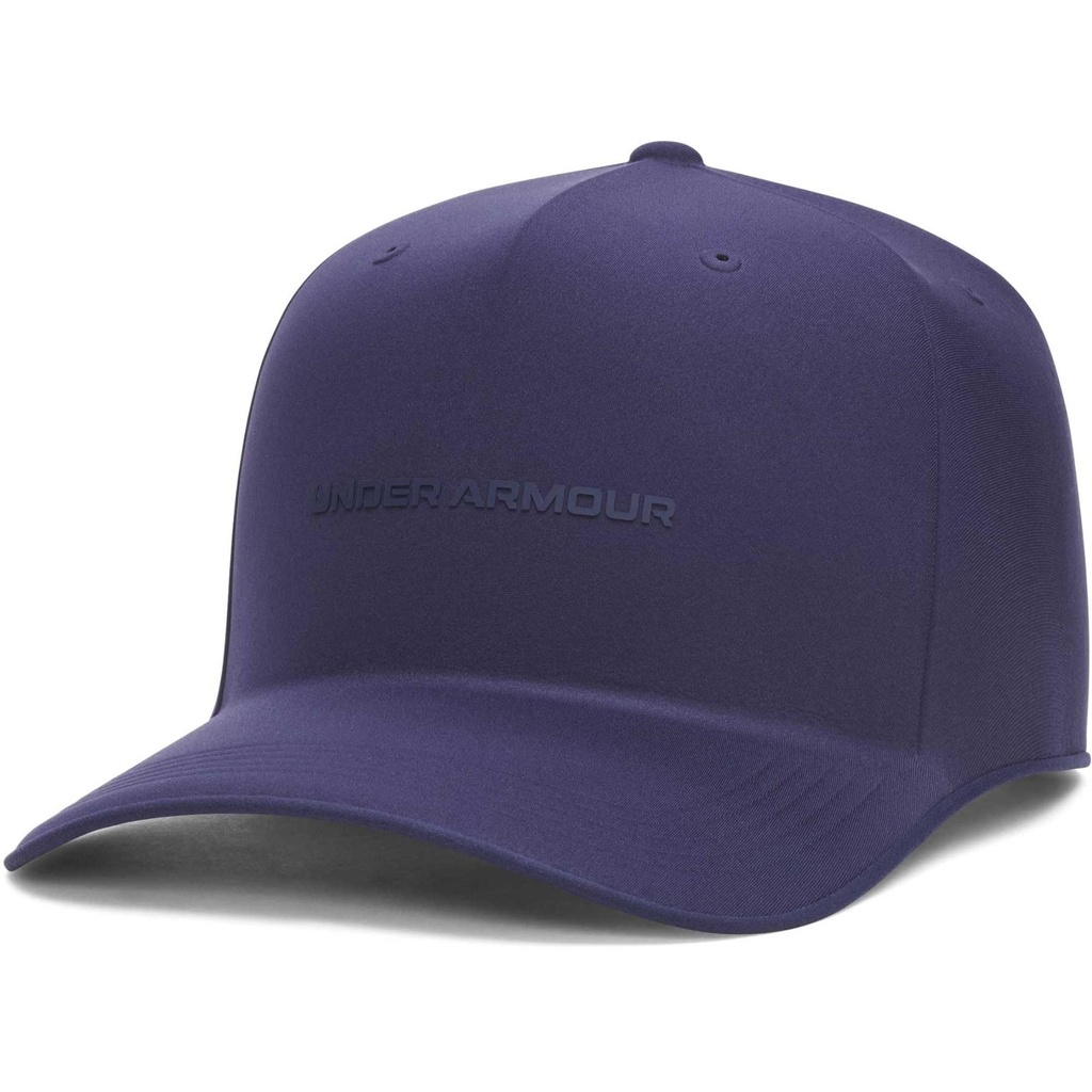 Under Armour StealthForm High Adjustable Hat
