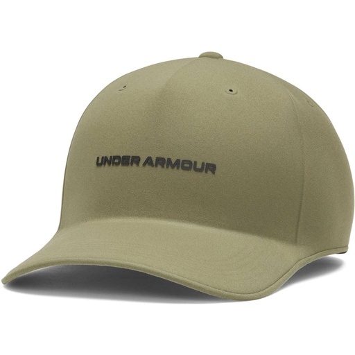 Under Armour StealthForm High Adjustable Hat
