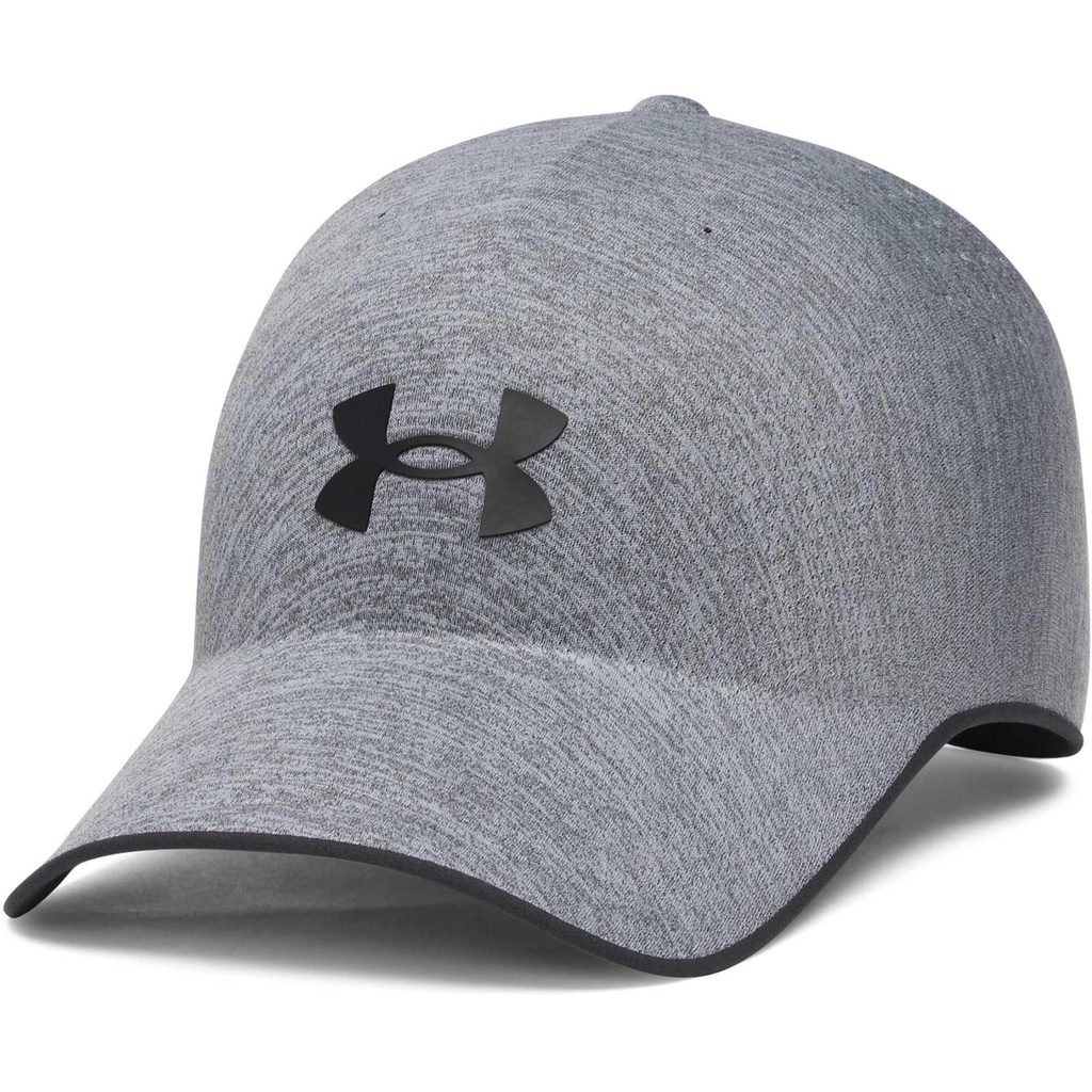 Under Armour StealthForm Uncrushable Hat