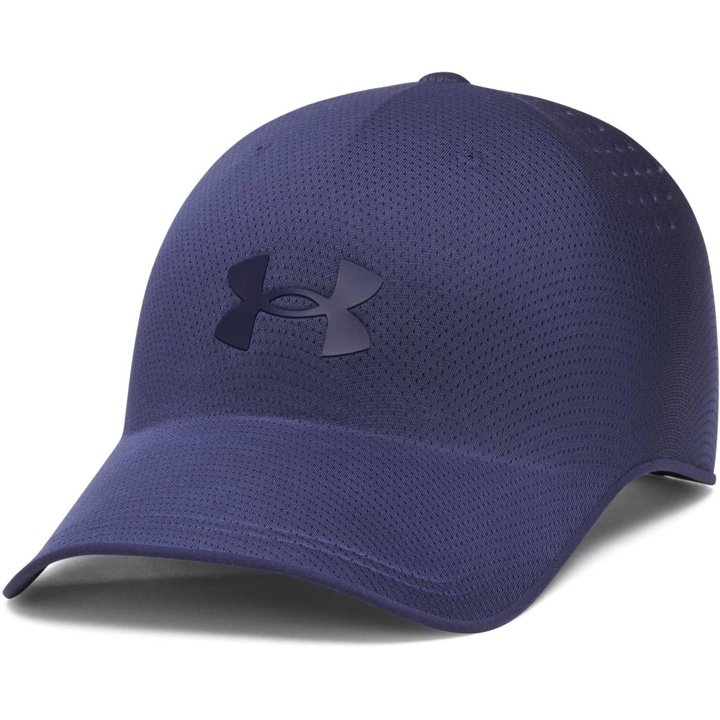 Under Armour StealthForm Uncrushable Hat