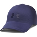 Under Armour StealthForm Uncrushable Hat