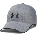 Under Armour StealthForm Uncrushable Hat