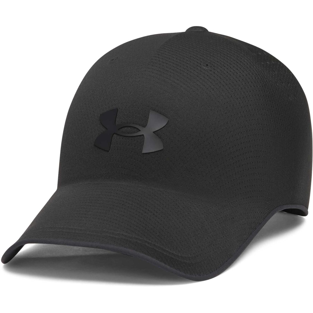 [000202838000010] Under Armour StealthForm Uncrushable Hat (Abyss, S/M)
