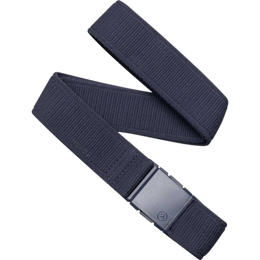 Arcade Atlas Belt