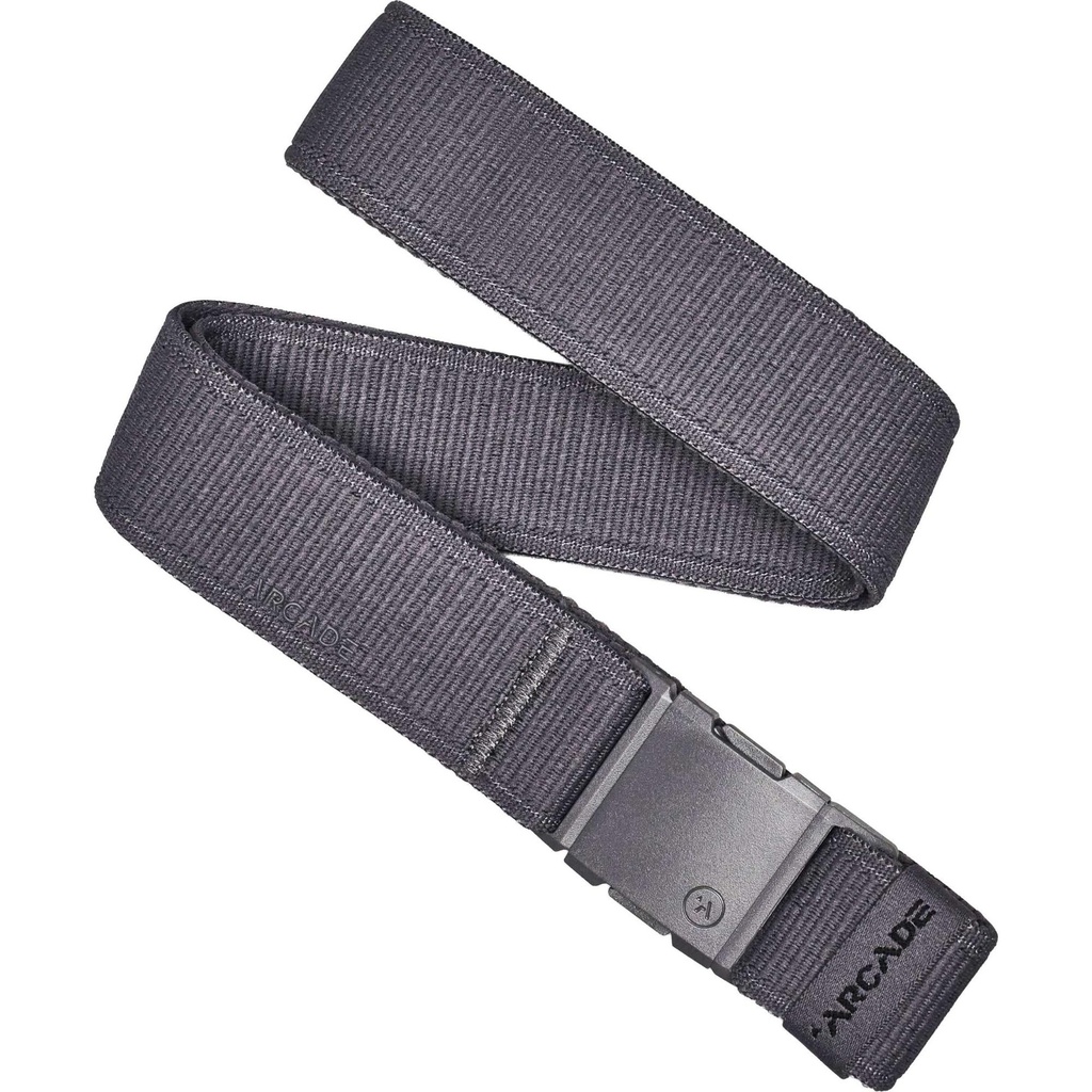 Arcade Atlas Belt