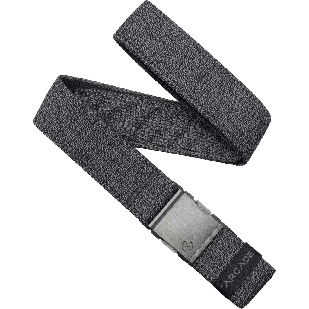 Arcade Atlas Belt