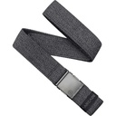 Arcade Atlas Belt