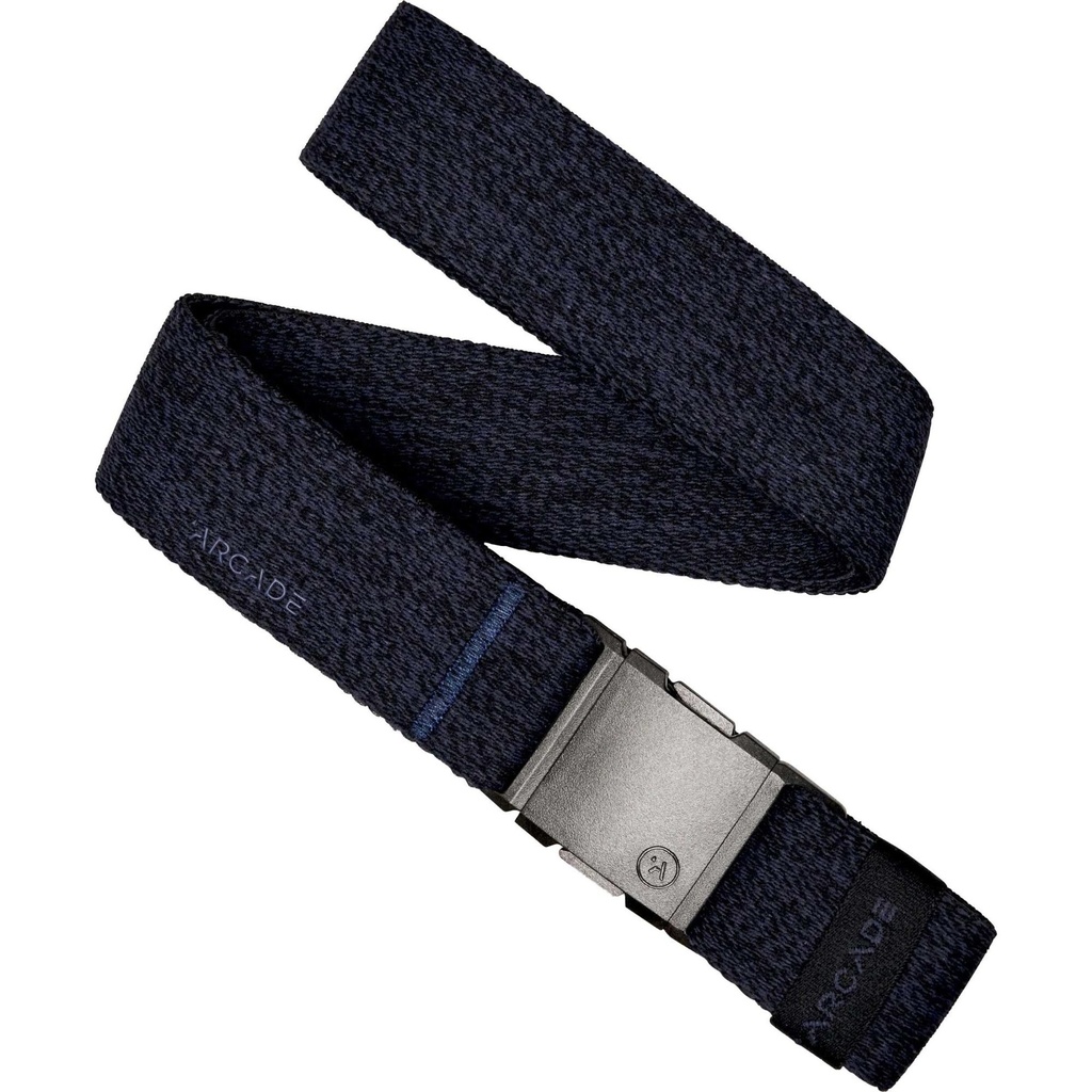 Arcade Atlas Belt