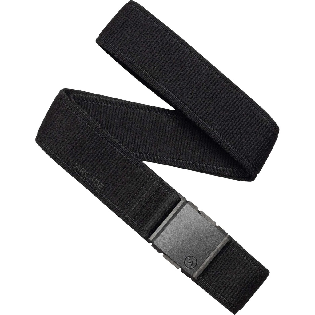Arcade Atlas Belt