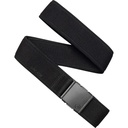 Arcade Atlas Belt