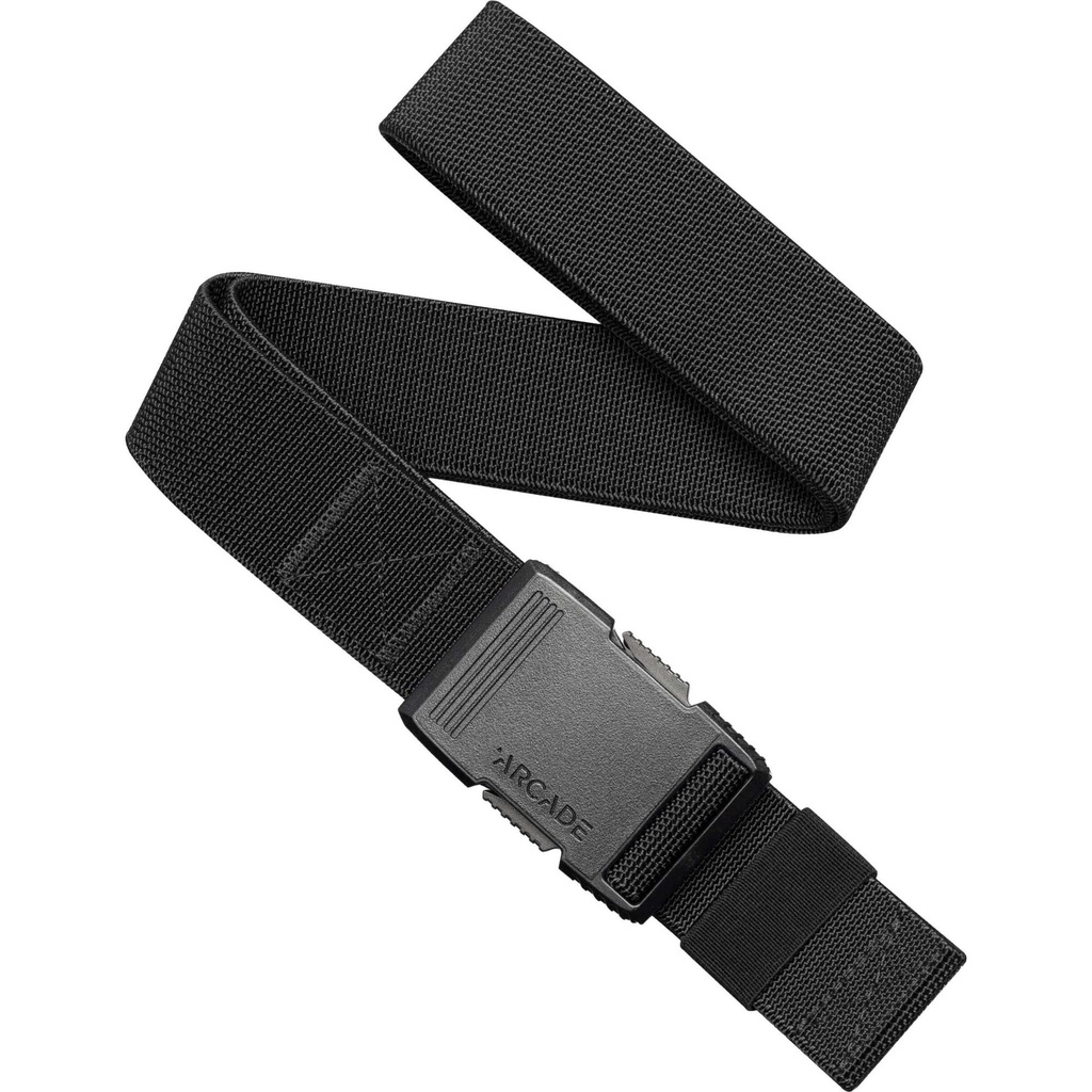 Arcade Hardware Belt
