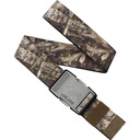 Arcade Hardware Belt