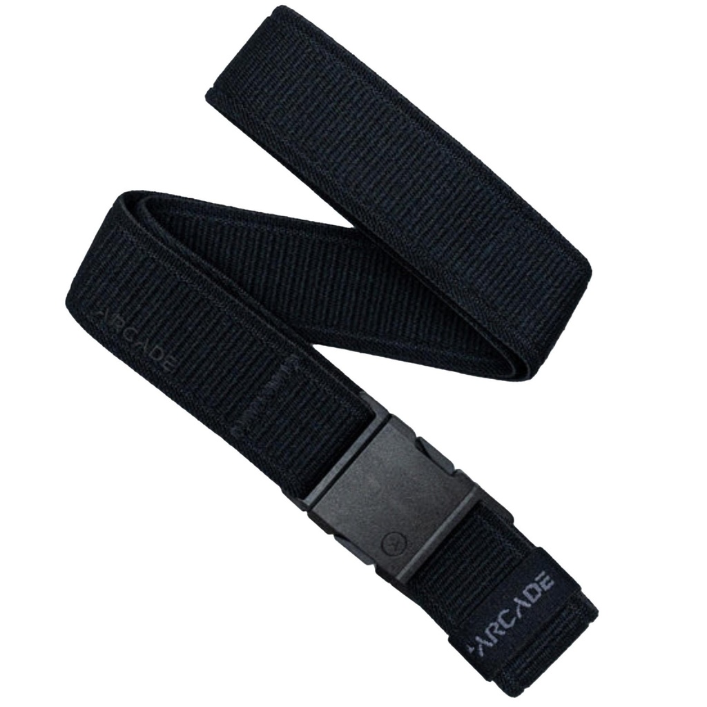 Arcade Kids' Atlas Belt