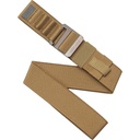 Arcade Hardware Alu Belt
