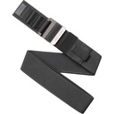 Arcade Hardware Alu Belt