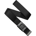 Arcade Motion Belt