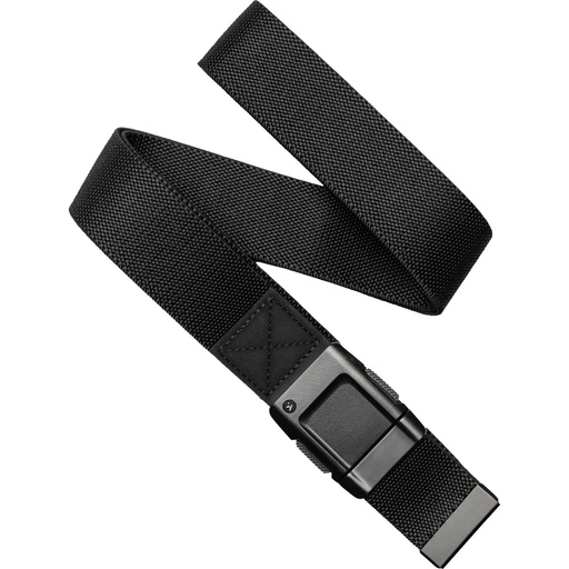 Arcade Motion Belt