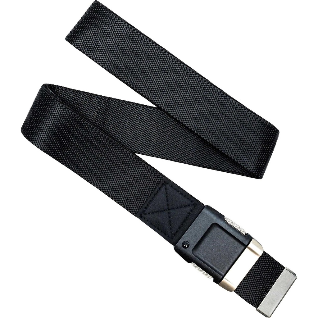 Arcade Motion Belt