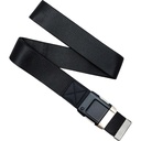 Arcade Motion Belt