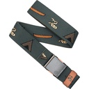 Arcade Get Outside Belt
