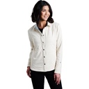 KUHL Women's Aurora Shirtjak