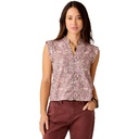 Carve Designs Women's Reagan Top