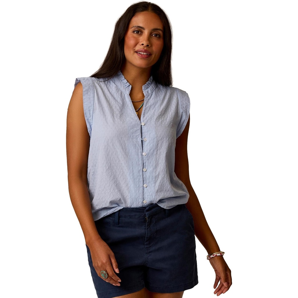 Carve Designs Women's Reagan Top