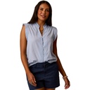 Carve Designs Women's Reagan Top