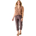 Carve Designs Women's Reagan Top